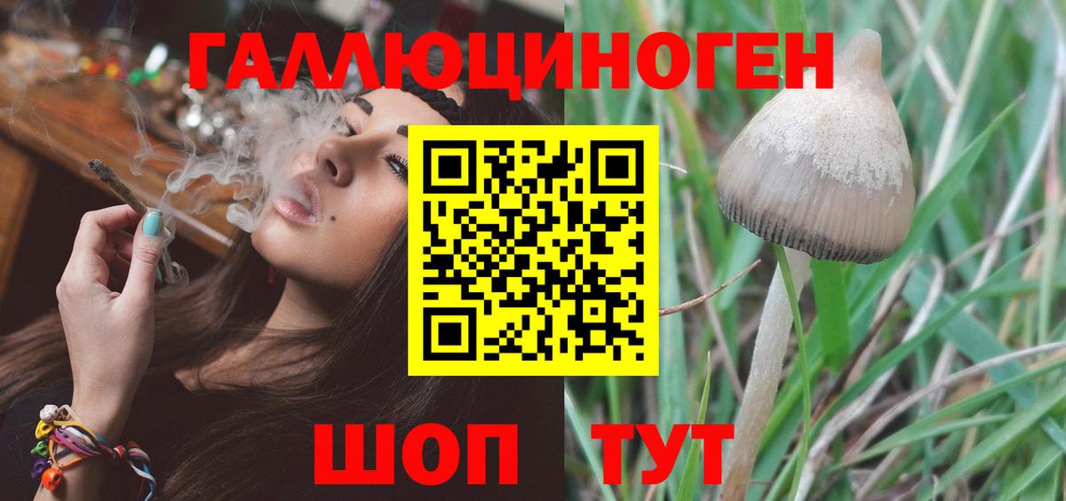 Лабинск  ГАШИШ  Канабис  АМФ   Вход с VPN  Меф  